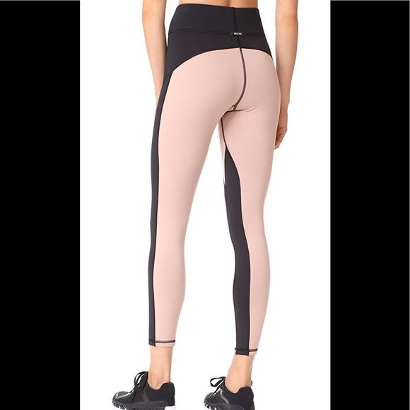 MiCHI leggings bnwt - Picture 5 of 9